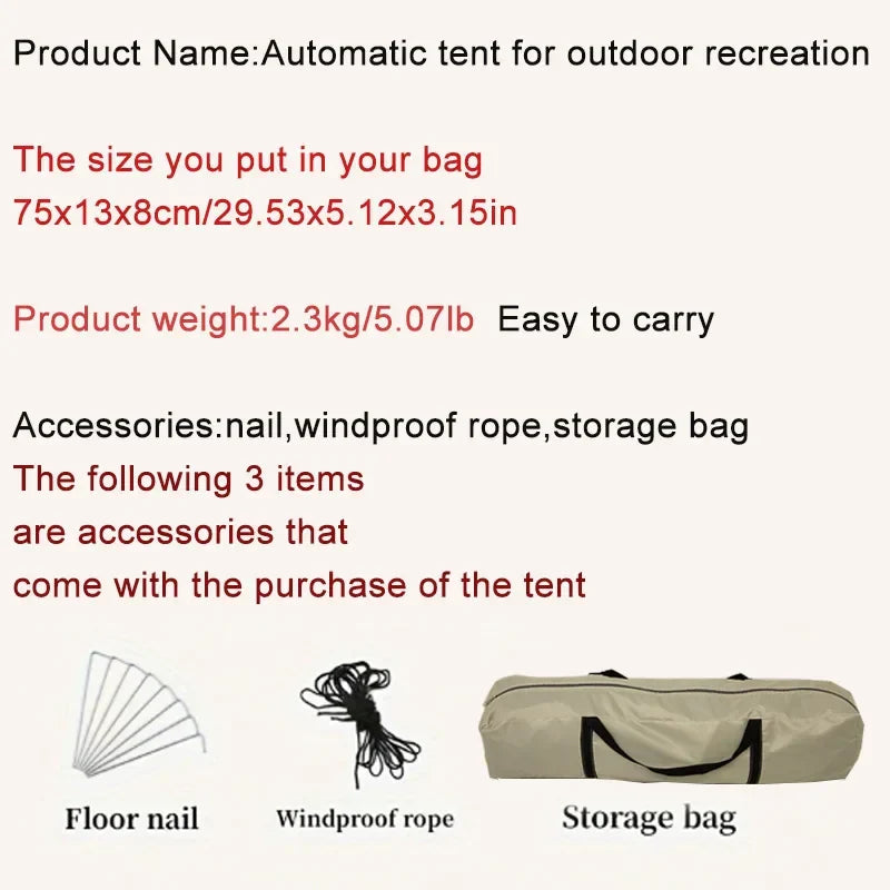 outdoor-tent-camping-automatic-tent-double-deck-tents-double-door-tent-folding-camping-tent-waterproof-tents-outdoor-fish-tent-9961