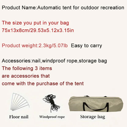 outdoor-tent-camping-automatic-tent-double-deck-tents-double-door-tent-folding-camping-tent-waterproof-tents-outdoor-fish-tent-9961