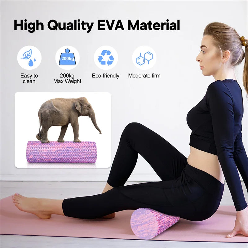 foam-roller-eva-yoga-roller-fantastic-colors-with-massage-points-relaxing-muscle-gym-exercise-roller-8572