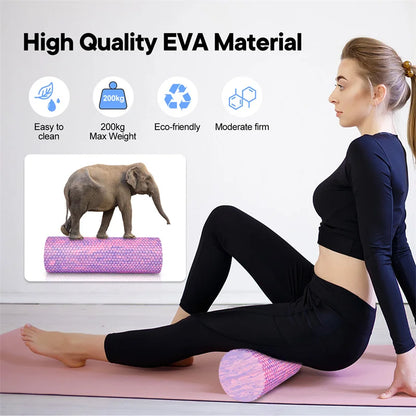 foam-roller-eva-yoga-roller-fantastic-colors-with-massage-points-relaxing-muscle-gym-exercise-roller-8572