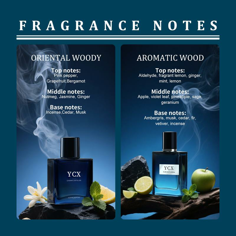 final-3-hours-60-offgentlemen-s-fragrance-set-with-marine-perfume-club-gent-s-aroma-6893
