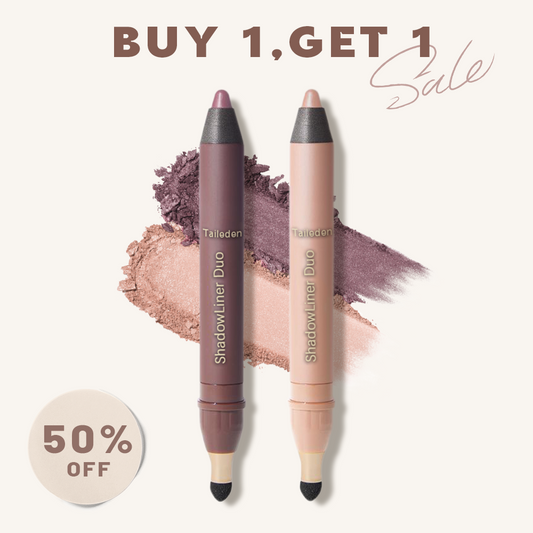 perfect-color-duo-shadow-liner-2-in-1-eyeliner-eyeshadow-1614